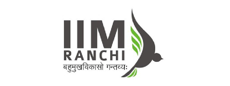 YourStory | IIM Ranchi