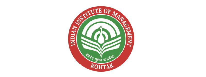 Advertisement for Trainee-Library Post at IIM, Rohtak : Last Date 01/04/20  – Bibliophile Library's Information At Your Fingertips